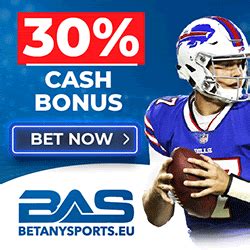 Top Online Sports Betting Bonuses & Live Casino Rewards at .